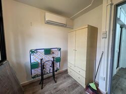 Blk 24 SIN MING VILLE (Bishan), HDB 3 Rooms #477908481